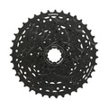 Shimano CUES LG300 10-speed