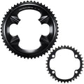 Shimano Dura-Ace FC-R9200 Chainring