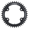 Shimano GRX RX820 1x 12-Speed Chainring