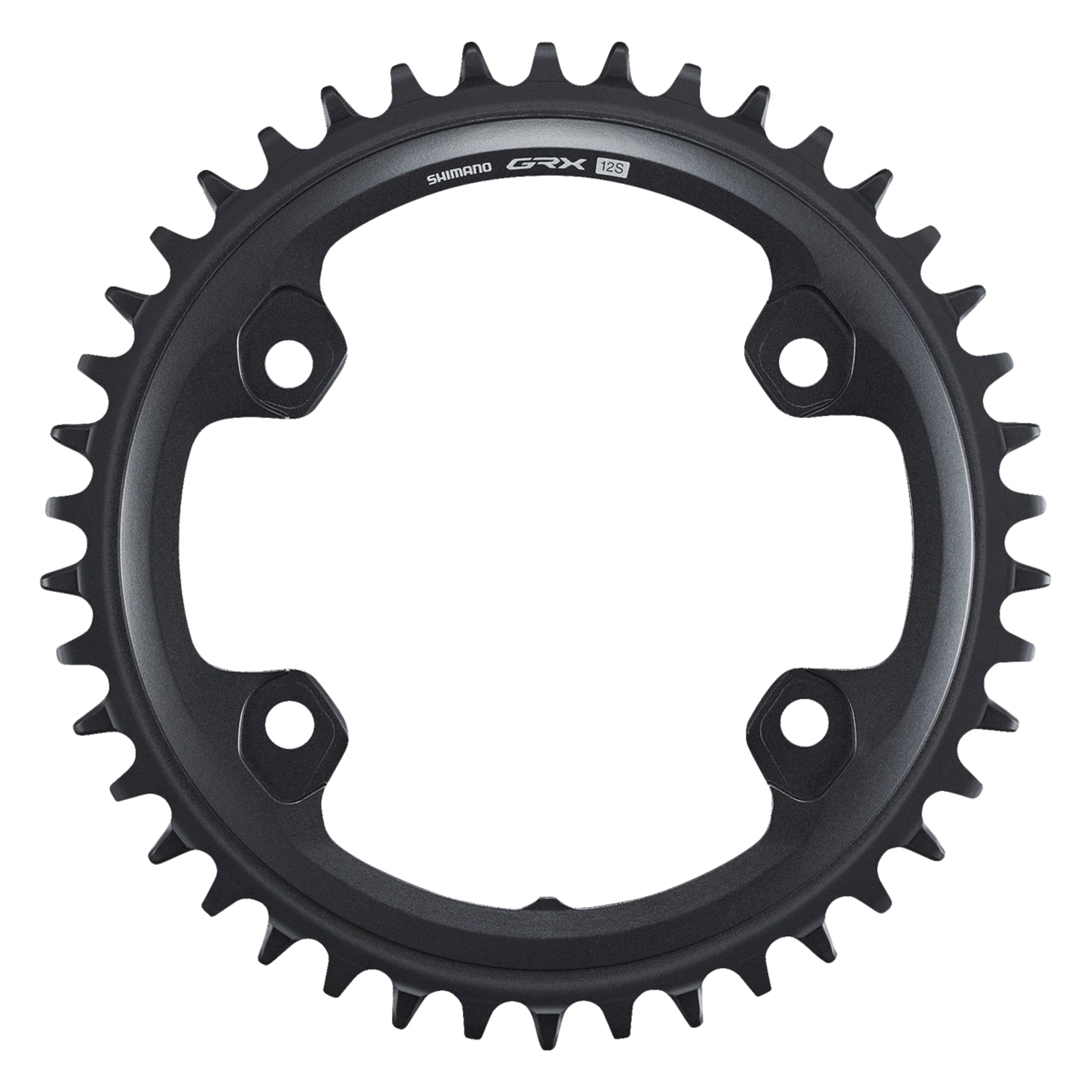 Shimano GRX RX820 1x 12-Speed Chainring