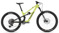 Spectral CF 9 – Outlet