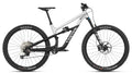 Spectral 125 AL 7 – Outlet