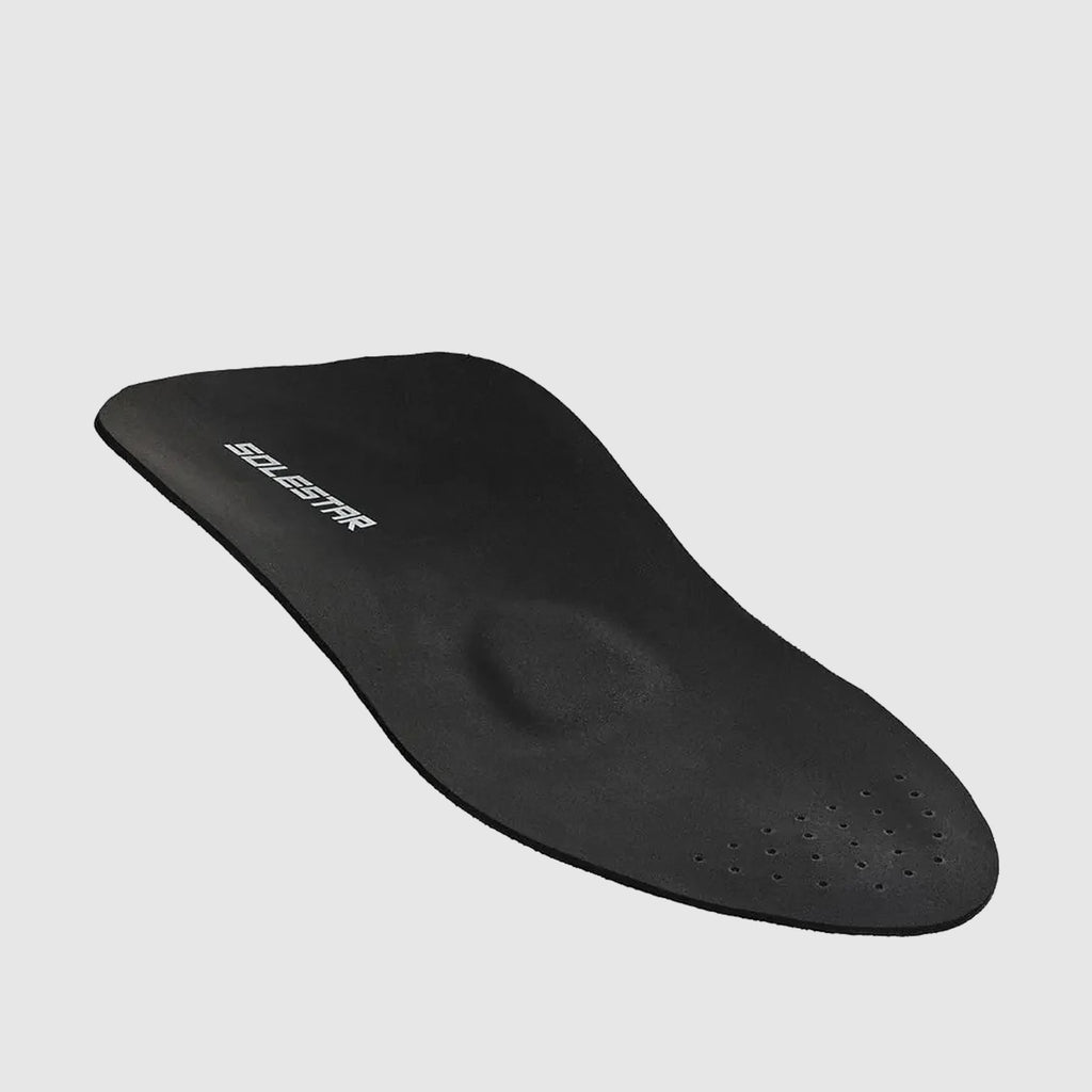 Solestar BLK Sole