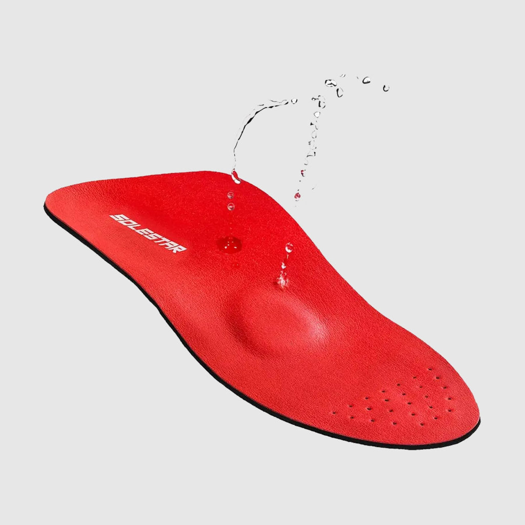 Solestar Kontrol Sole
