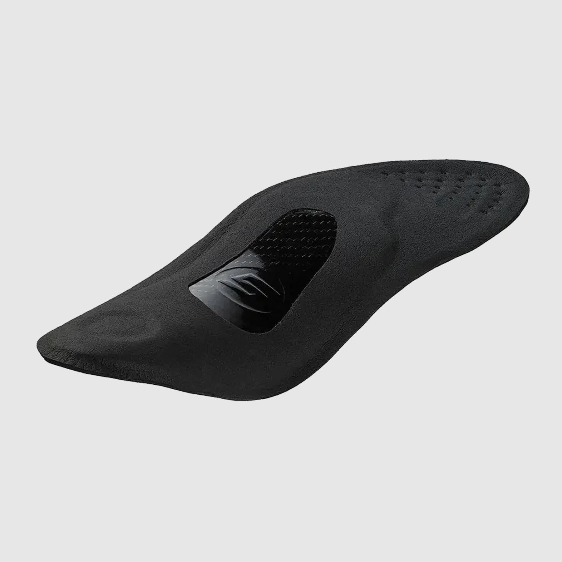 Solestar BLK Sole