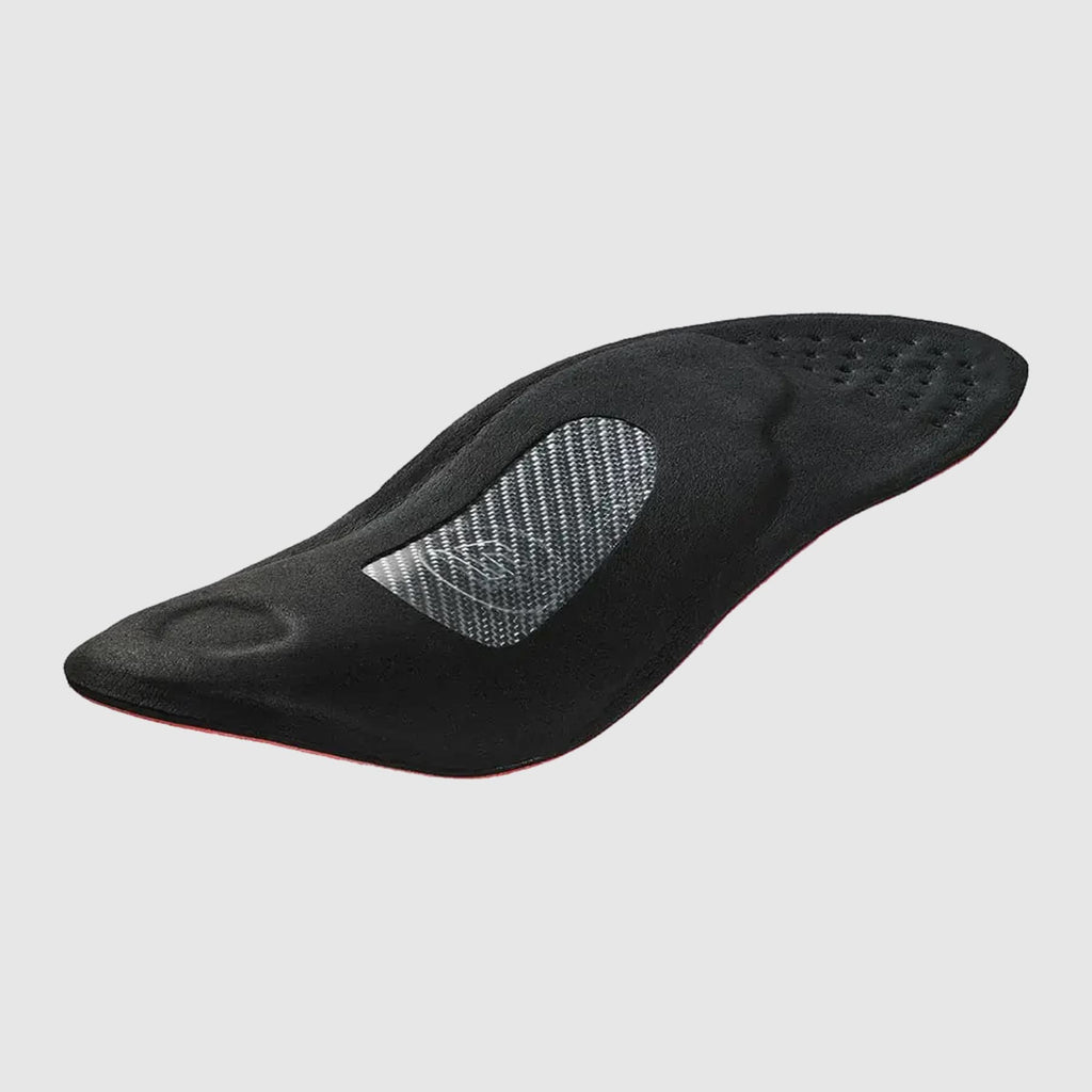 Solestar Kontrol Sole