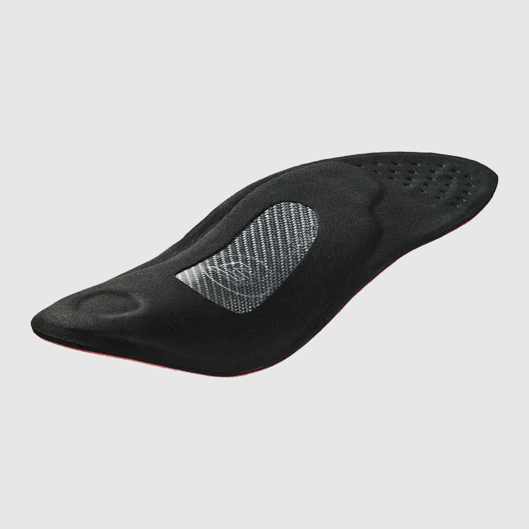 Solestar Kontrol Sole