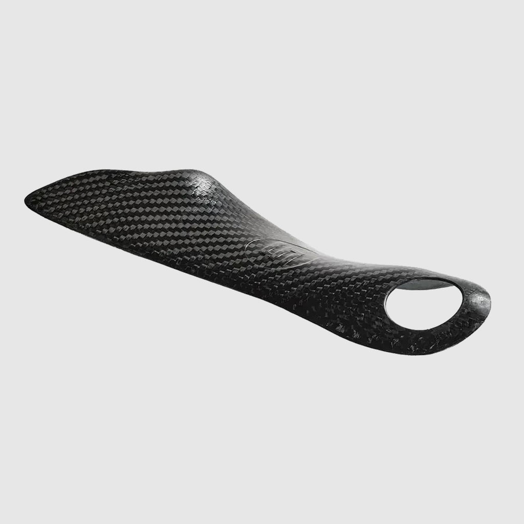 Solestar BLK Sole