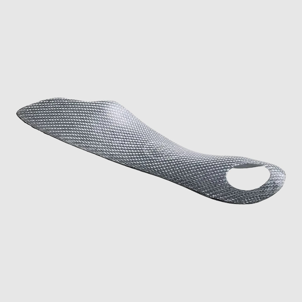 Solestar Kontrol Sole