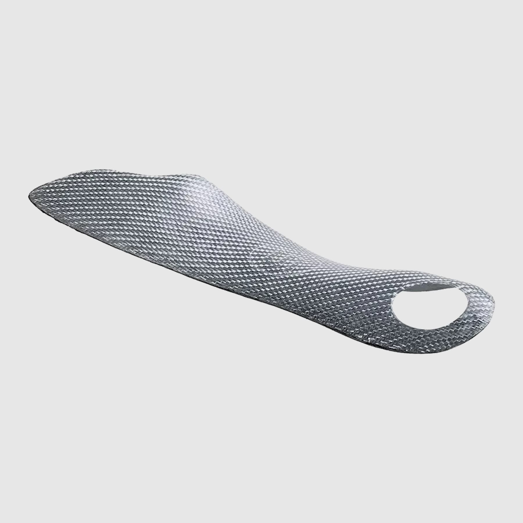 Solestar Kontrol Sole