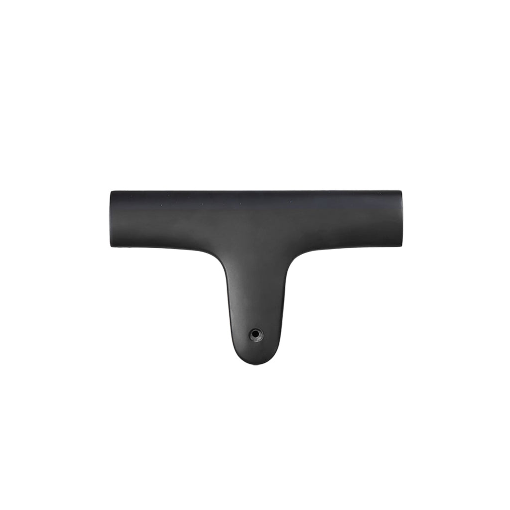 Canyon CP0018 T-Bar