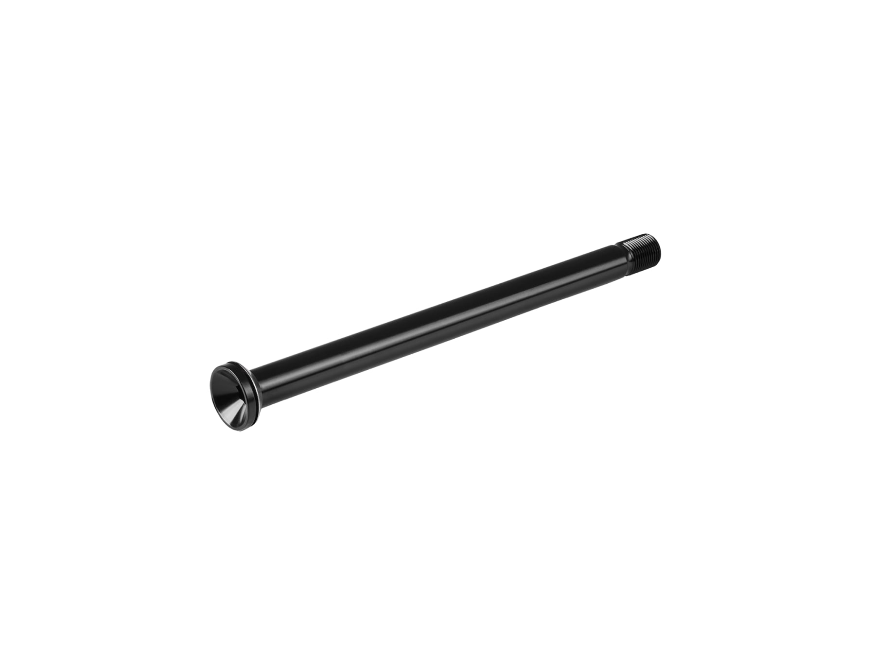 Canyon GP0225-01 Thru axle 148x12x1.0