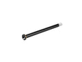 Canyon GP0255-01 Thru axle 148x12x1.0