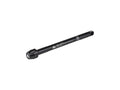 Canyon GP0420-01 Thru Axle 148x12x1.0