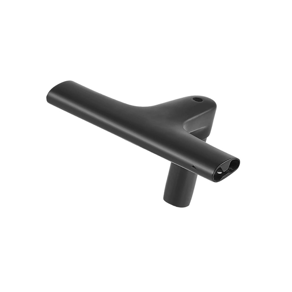 Canyon CP0018 T-Bar