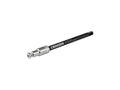 Croozer Click & Crooz 12-167 XL Thru Axle With Integrated Hitch