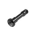 Canyon EP0868-01 Main Pivot Axle