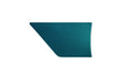 Canyon EP1088-01 BB-Box Cover "XL"