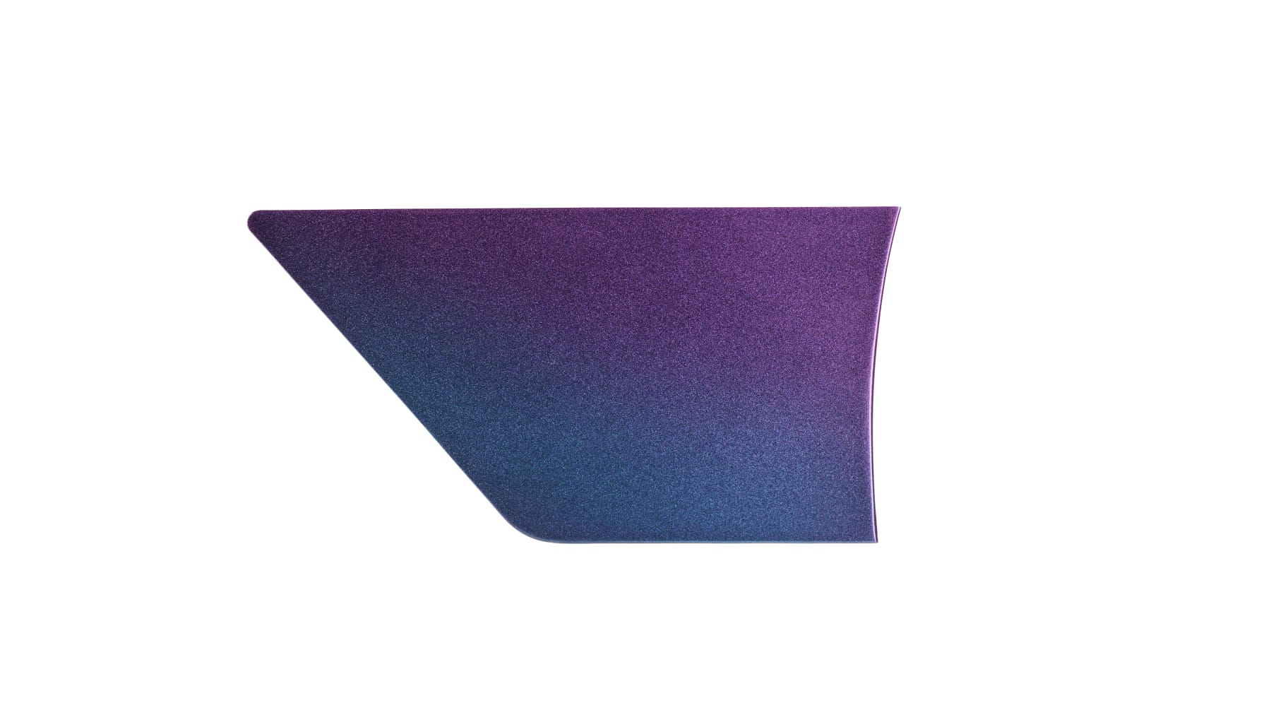 Canyon EP1337-01 Cover