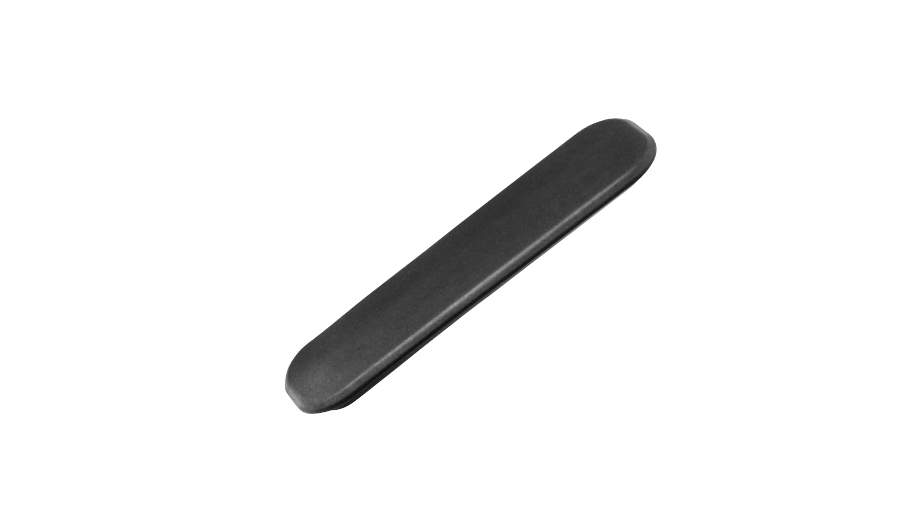 Canyon EP2431-01 Grommet