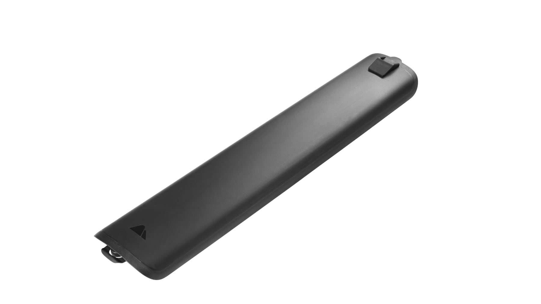 Canyon GP0524-01 Battery Cover