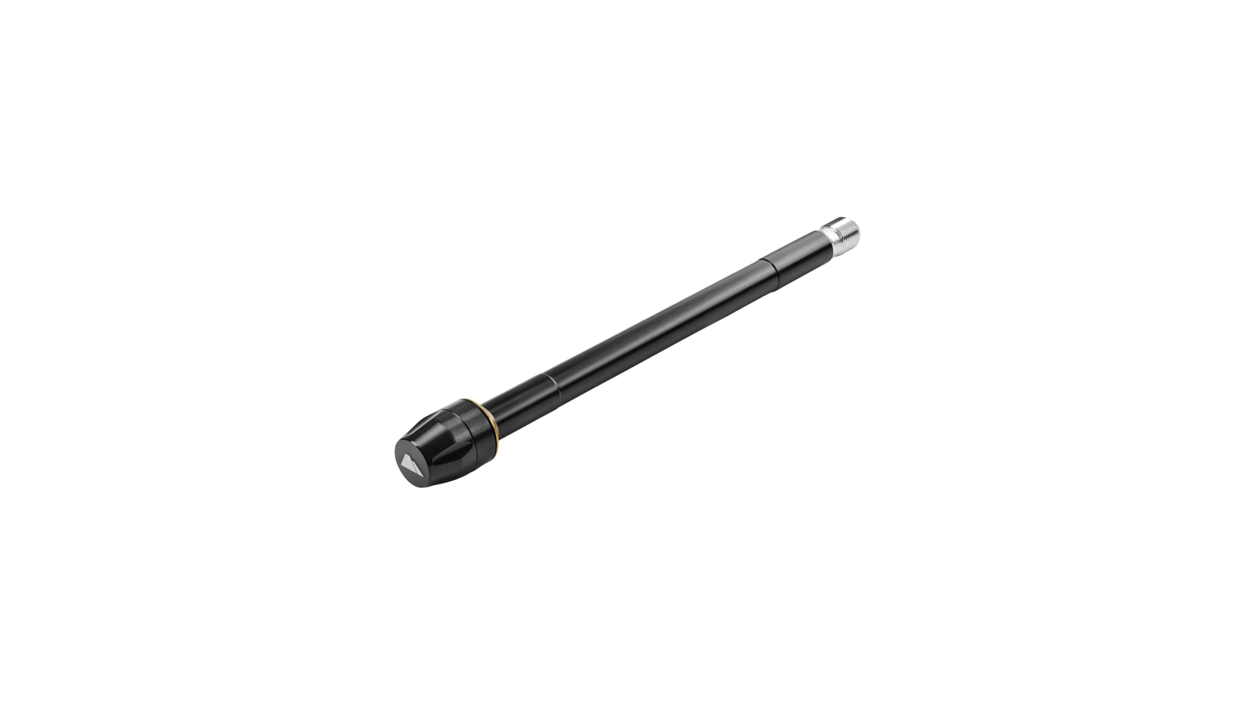 Canyon GP0552-01 Thru Axle 148x12