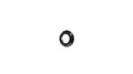 Canyon GP0567-01 Washer & Sealing
