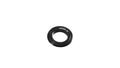 Canyon GP0576-01 Washer & Sealing
