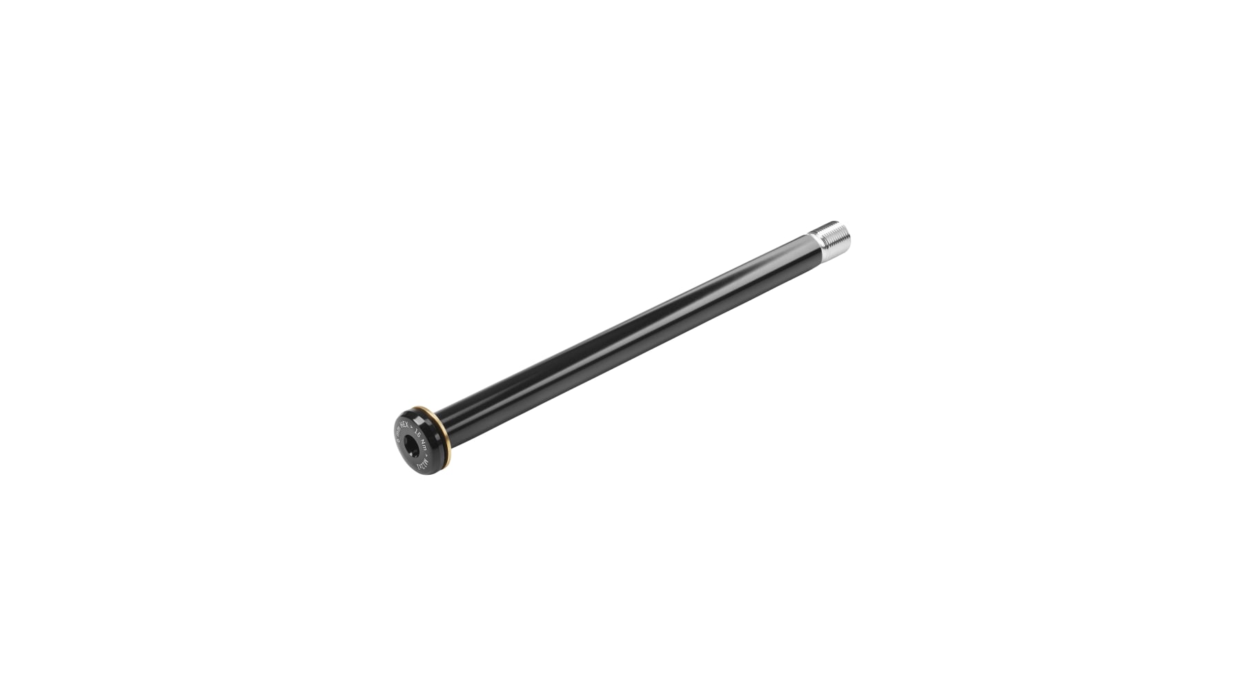 Canyon GP0579-01 Thru Axle