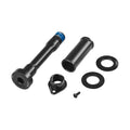Canyon GP7208-02 Mounting Kit Main Pivot