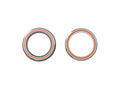 Canyon GP7356-01 Ceramic Headset