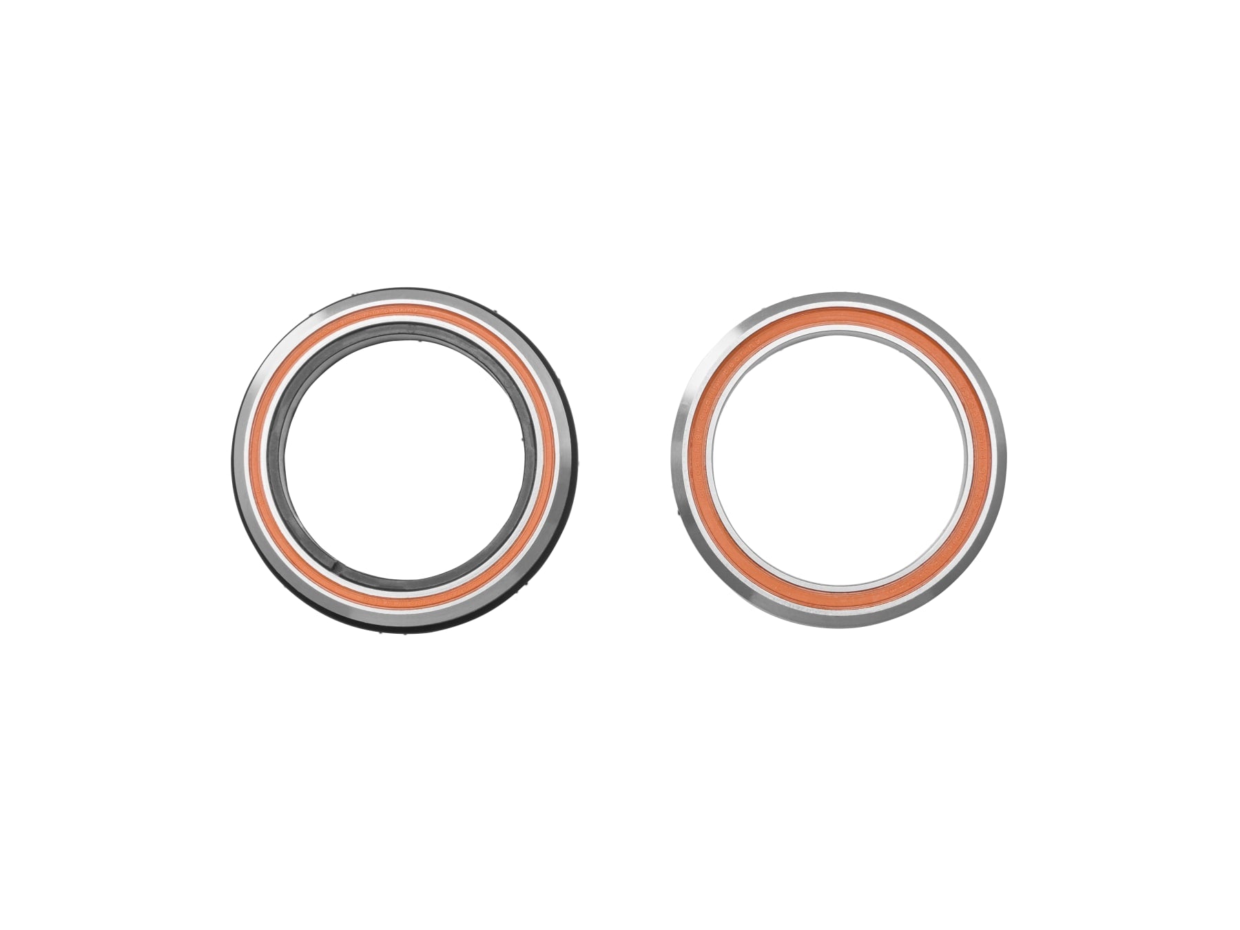 Canyon GP7356-01 Ceramic Headset