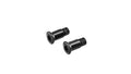 Canyon GP7458-01 Mounting Kit Horst Link