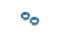 Canyon GP7462-01 Bearing Kit
