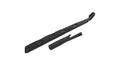 Canyon GP7463-01 Protection Kit Rear Triangle