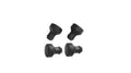 Canyon GP7466-01 Plugs