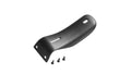 Canyon GP7471-01 Downtube Protector