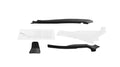 Canyon GP7474-01 Protection
