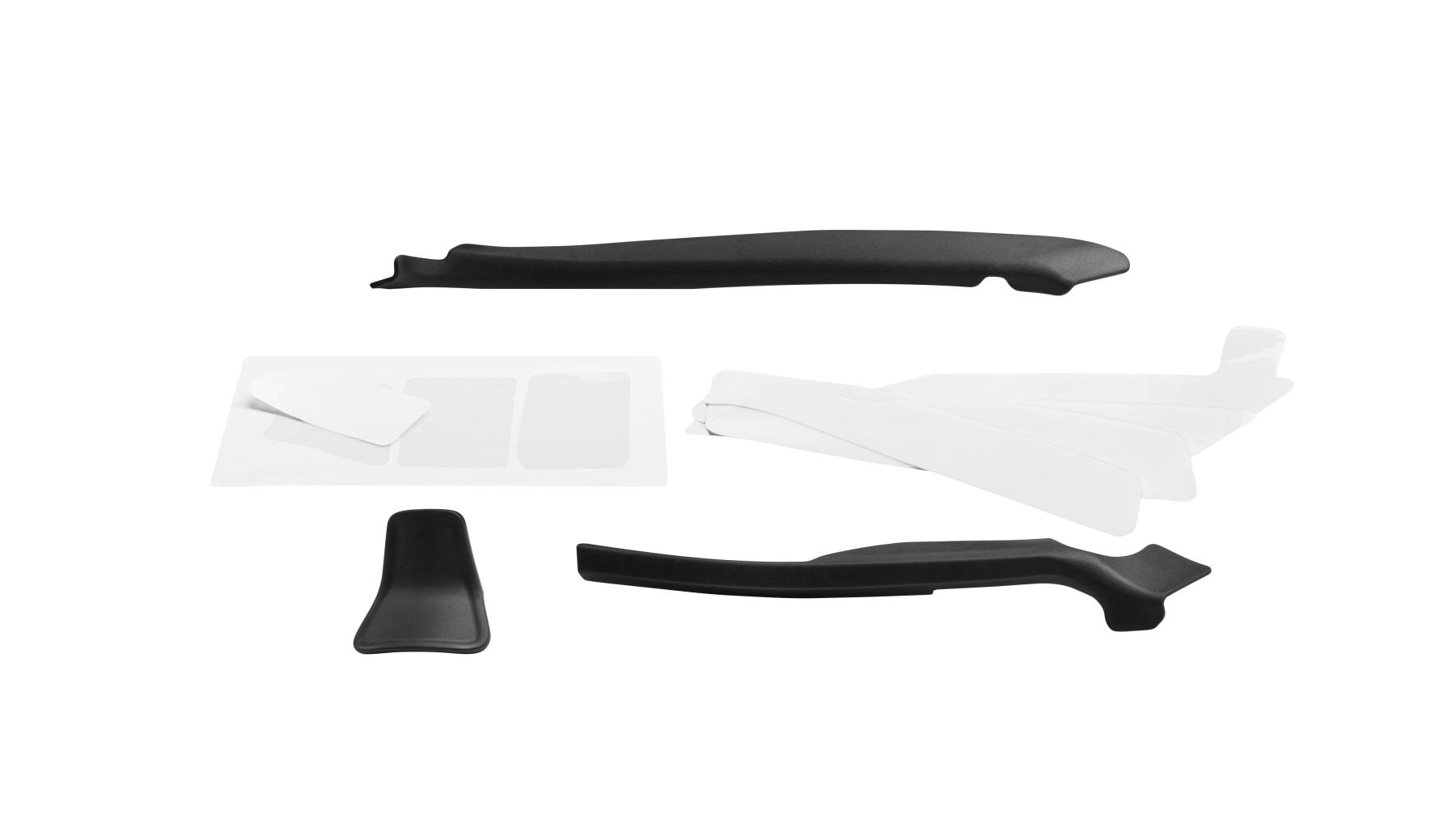 Canyon GP7474-01 Protection