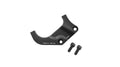Canyon GP7488-01 Post Mount Adapter 220mm