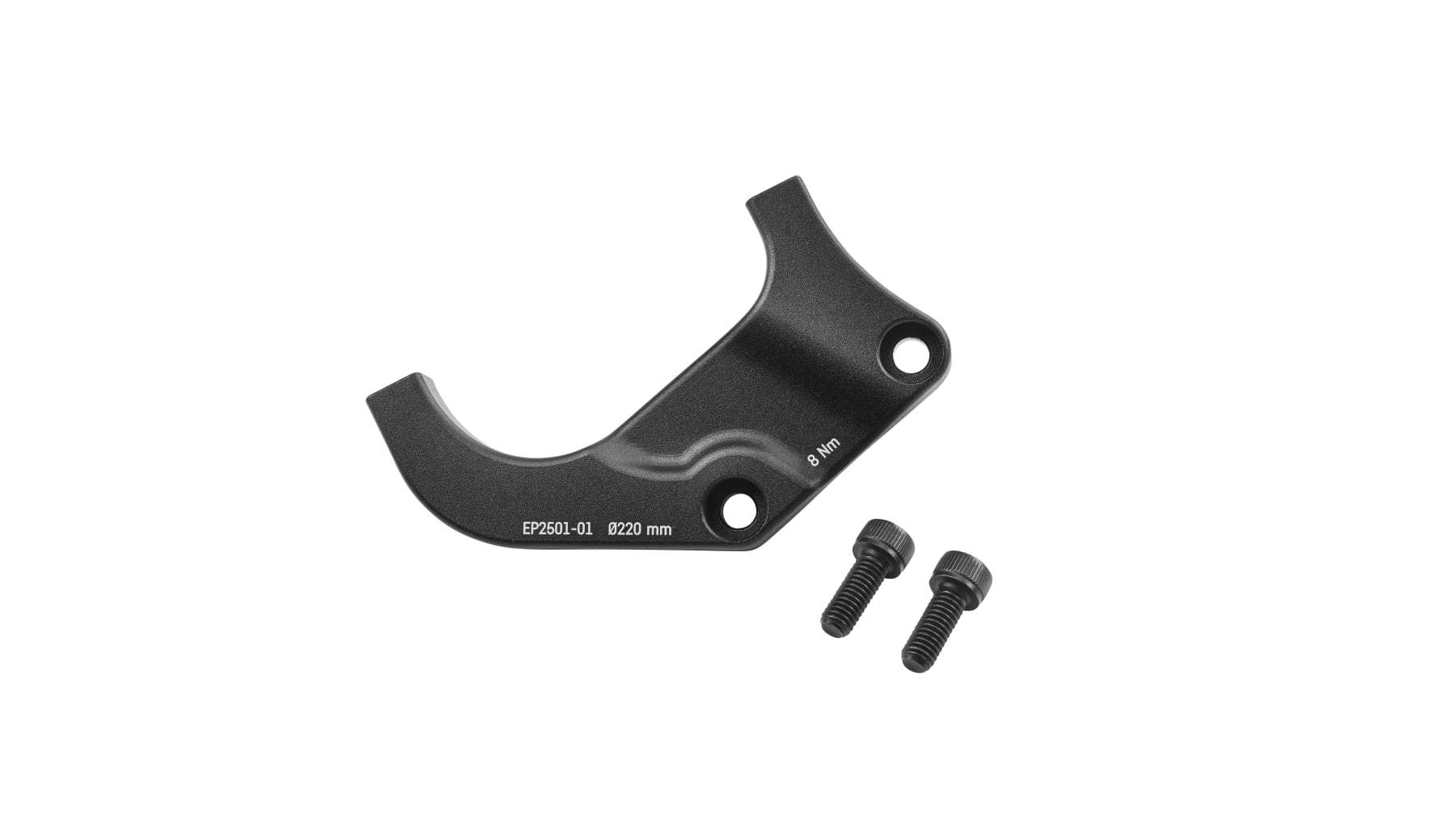 Canyon GP7488-01 Post Mount Adapter 220mm