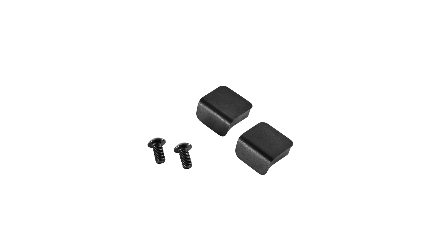 Canyon GP7498-01 Dropout Protector