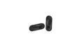 Canyon GP7501-01 Cable Guide