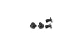 Canyon GP7506-01 Bottleholder Screw M5x8