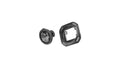 CAYN GP7507-01 Fender Clip