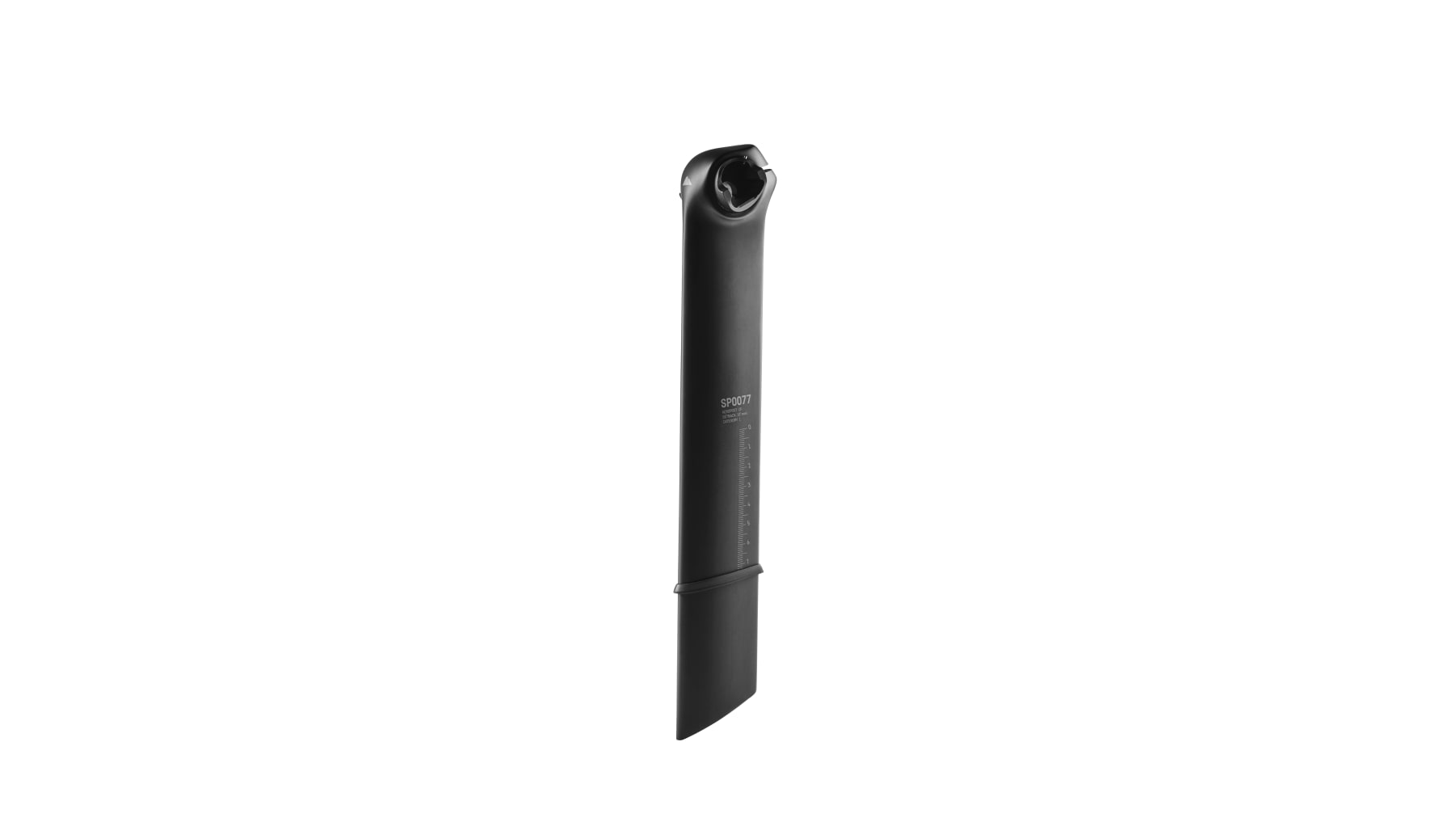 Canyon SP0077 S CF Seatpost