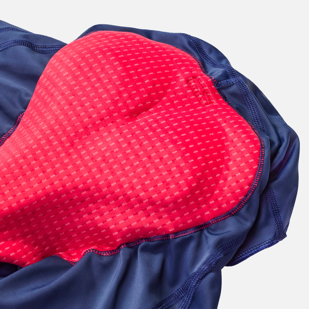 CANYON//SRAM zondacrypto Women's Bibshorts – Outlet