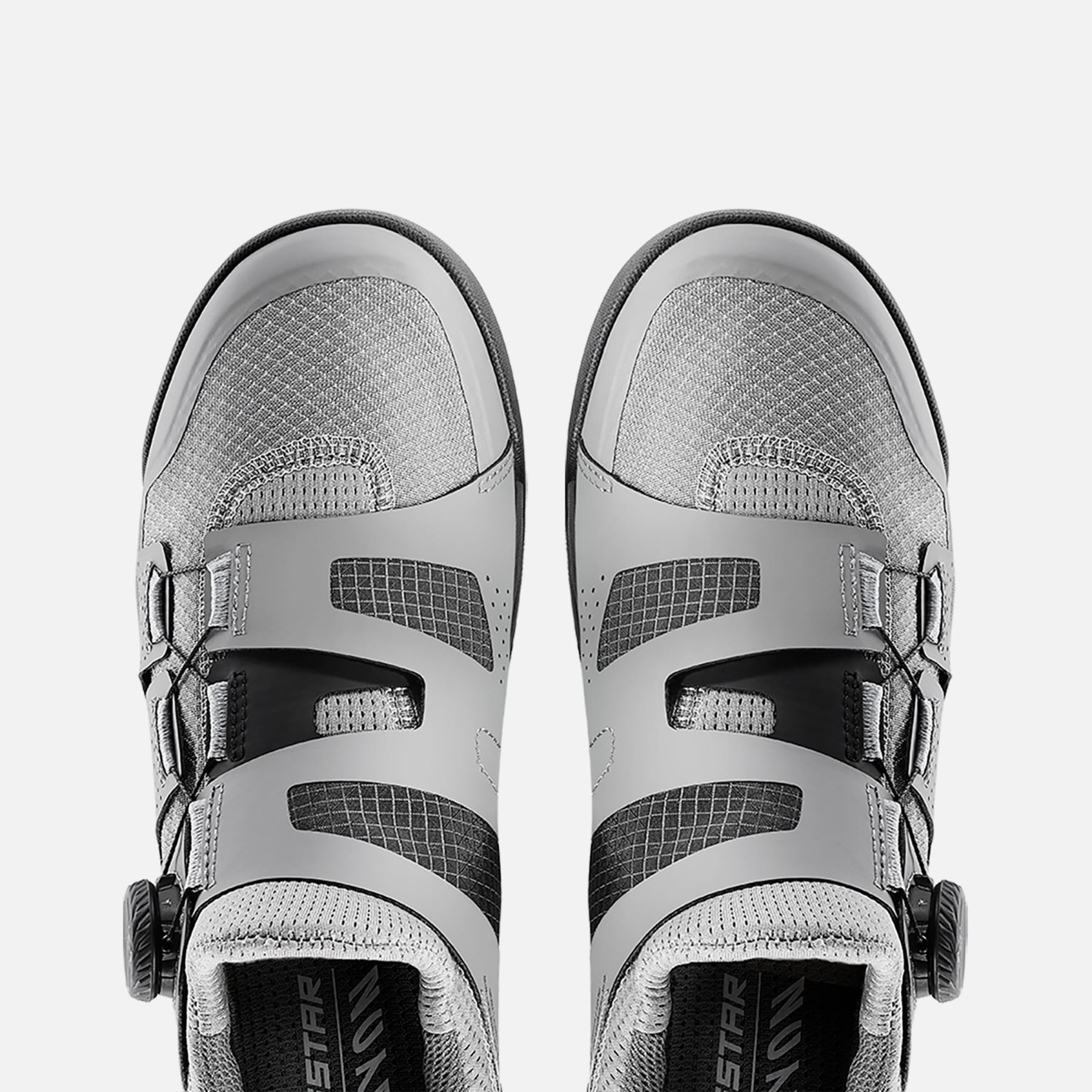 Canyon Scampr Trail Cycling Shoes