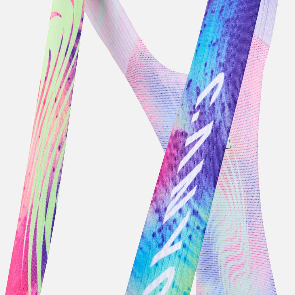 CANYON//SRAM zondacrypto Women's Bibshorts – Outlet