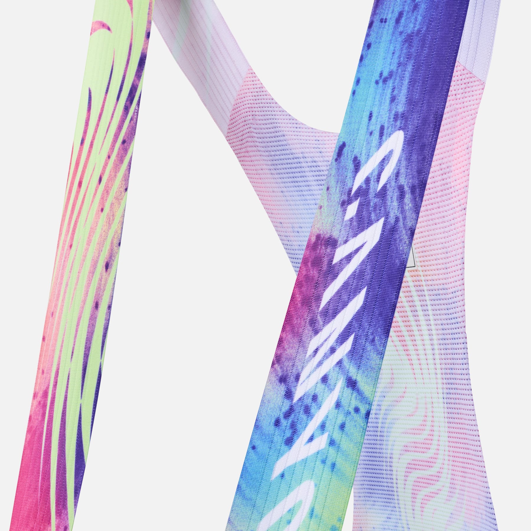 CANYON//SRAM zondacrypto Women's Bibshorts – Outlet